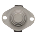 ERP L290 bottom view
