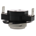 ERP L290 side view