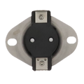 ERP L290 top view