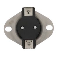 ERP L290 top view
