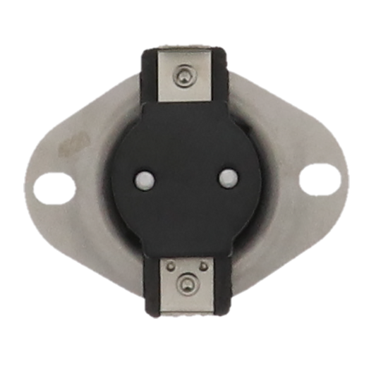 ERP L290 top view