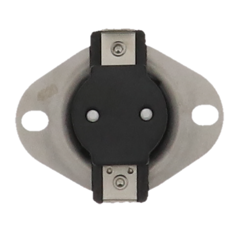 ERP L290 top view