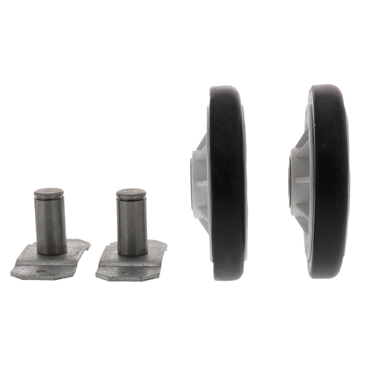 ERP LA1008 replacement part