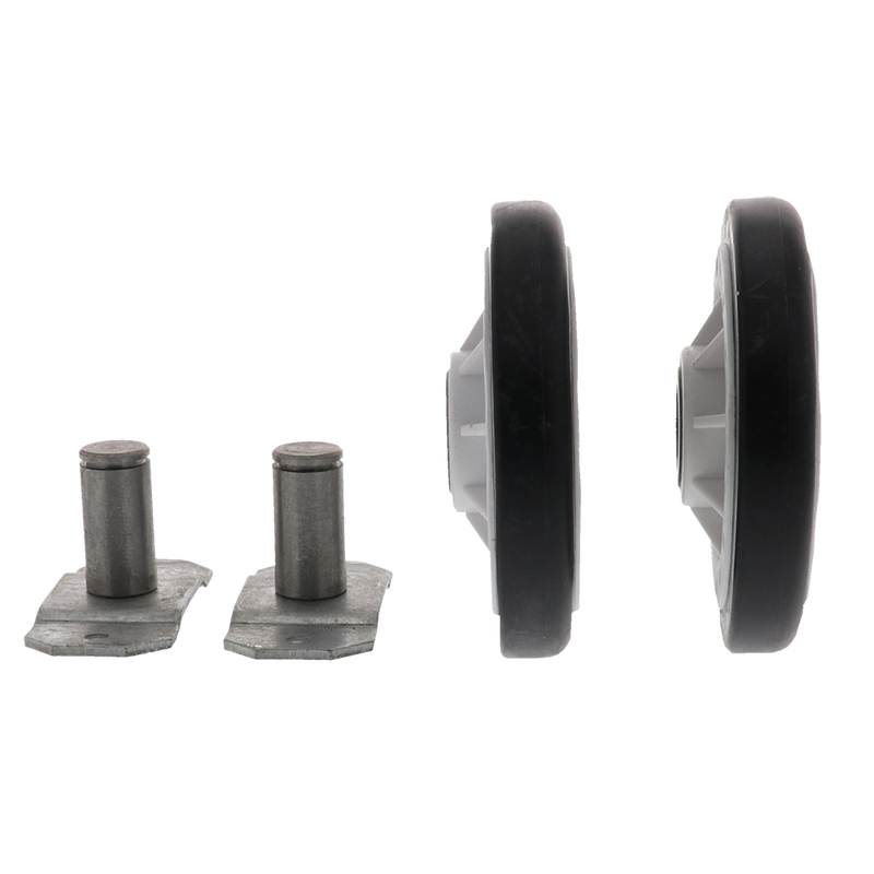 ERP LA1008 replacement part