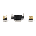 ERP LA1053 replacement part