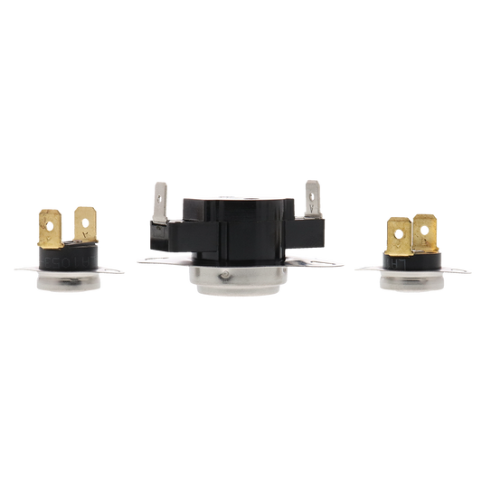 ERP LA1053 replacement part