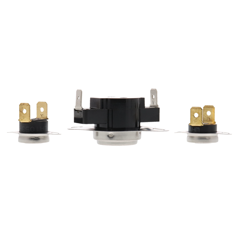 ERP LA1053 replacement part