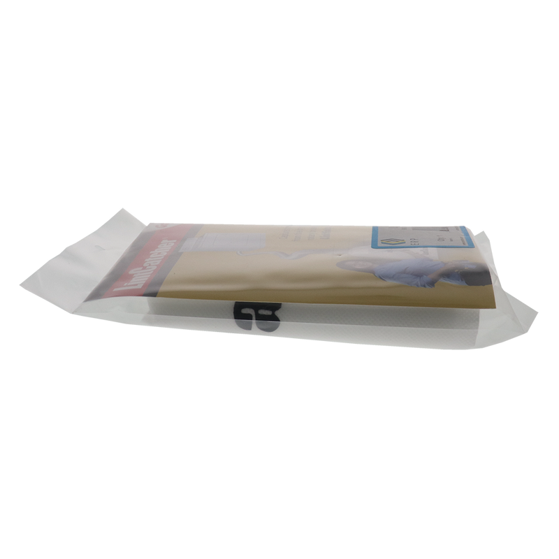 ERP LC101 replacement part