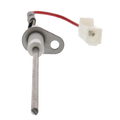 ERP LH680013 side view