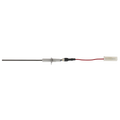 ERP LH680013 side view