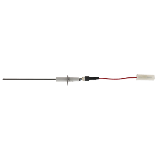 ERP LH680013 side view