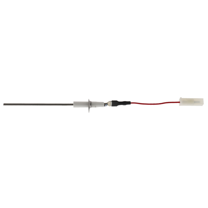 ERP LH680013 side view