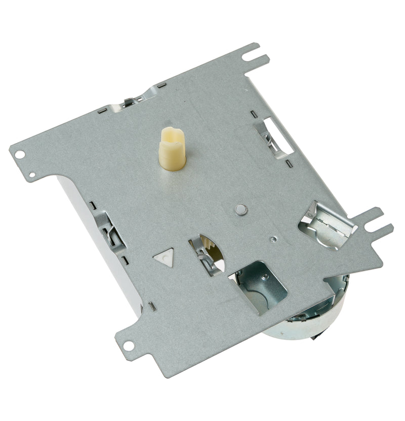 GE Dishwasher Timer WD21X33643 Front View