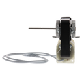ERP M245 side view