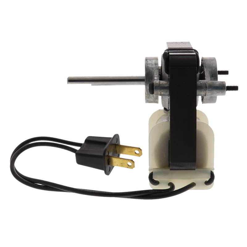 ERP M550 replacement part