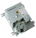 Dishwasher Timer WD21X33643 GE Appliances Replacement Part Side View