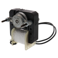 Refrigerator and Ventilation Utility Fan Motor M670 ERM670