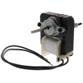 Refrigerator and Ventilation Utility Fan Motor M670 ERM670