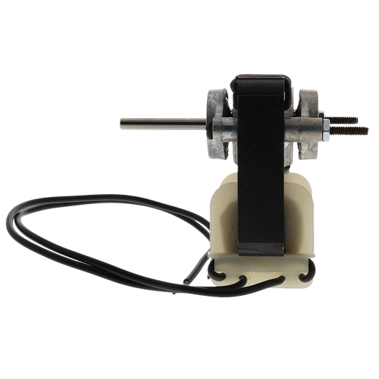 ERP M670 replacement part