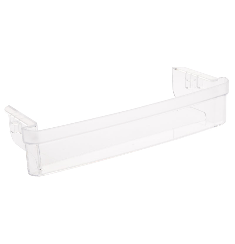 GE Refrigerator Lower Door Bin WR71X38302 Front View