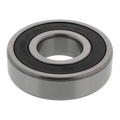 ERP MAP61913708 front view