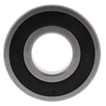 ERP MAP61913708 top view