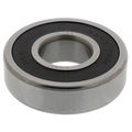 ERP MAP61913727 front view