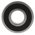 ERP MAP61913727 top view