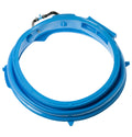 GE Washer Tub Gasket WH05X35706 Front View