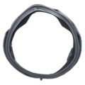ERP MDS47123601 bottom view