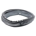 ERP MDS47123601 front view