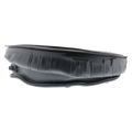 ERP MDS47123601 side view