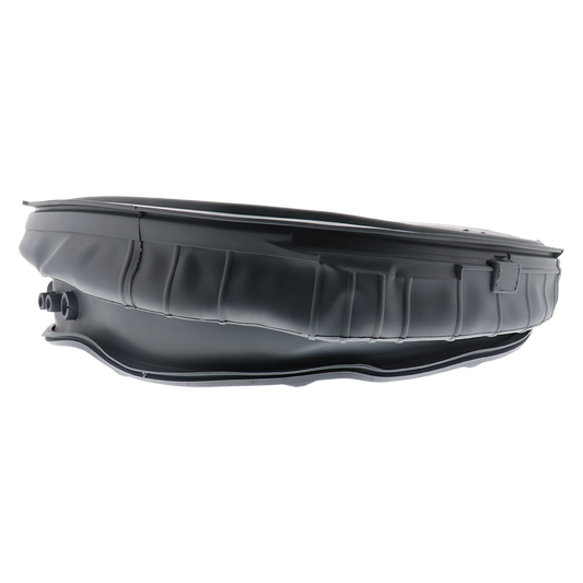 ERP MDS47123601 side view