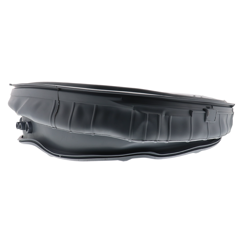 ERP MDS47123601 side view