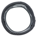 ERP MDS47123601 top view