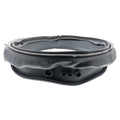ERP MDS47123602 back view
