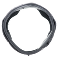 ERP MDS47123602 bottom view