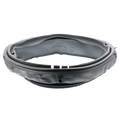 ERP MDS47123602 front view