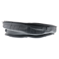 ERP MDS47123602 side view