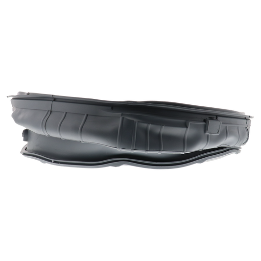ERP MDS47123602 side view
