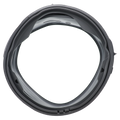 ERP MDS47123602 top view