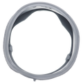 ERP MDS47123608 bottom view