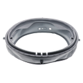 ERP MDS47123608 front view