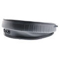 ERP MDS47123608 side view