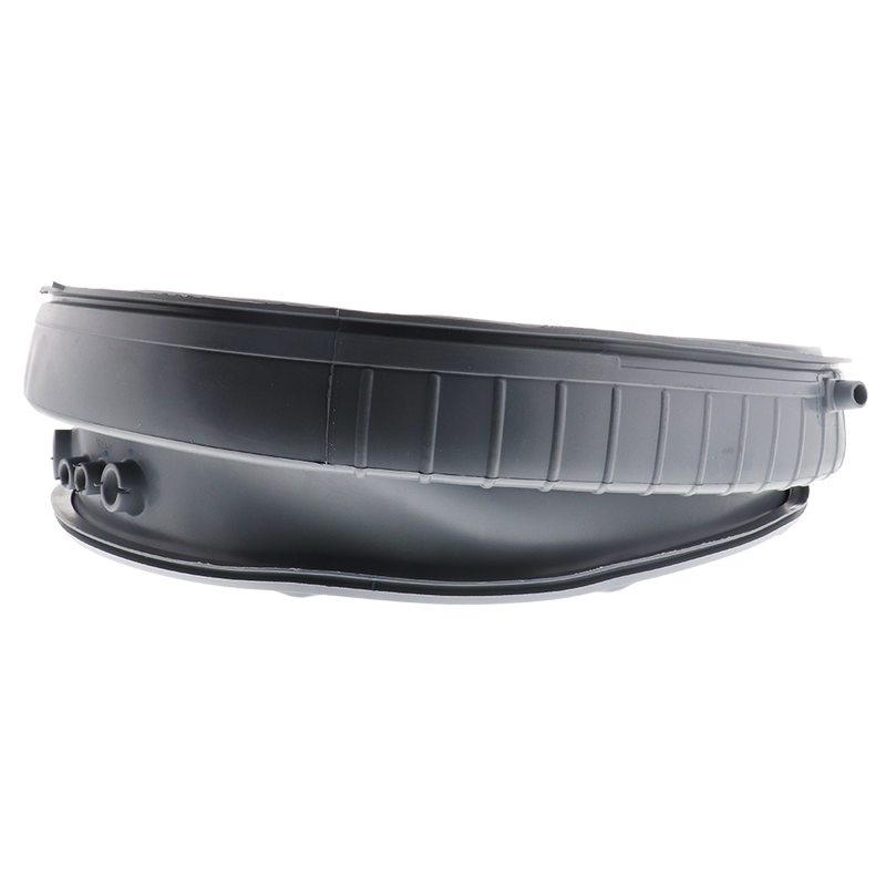 ERP MDS47123608 side view