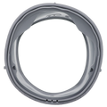 ERP MDS47123608 top view