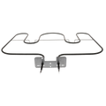 ERP MEE36593202 back view