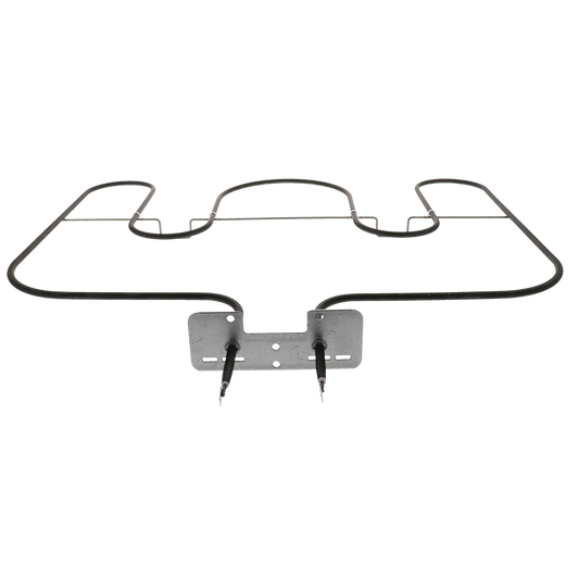 ERP MEE36593202 back view