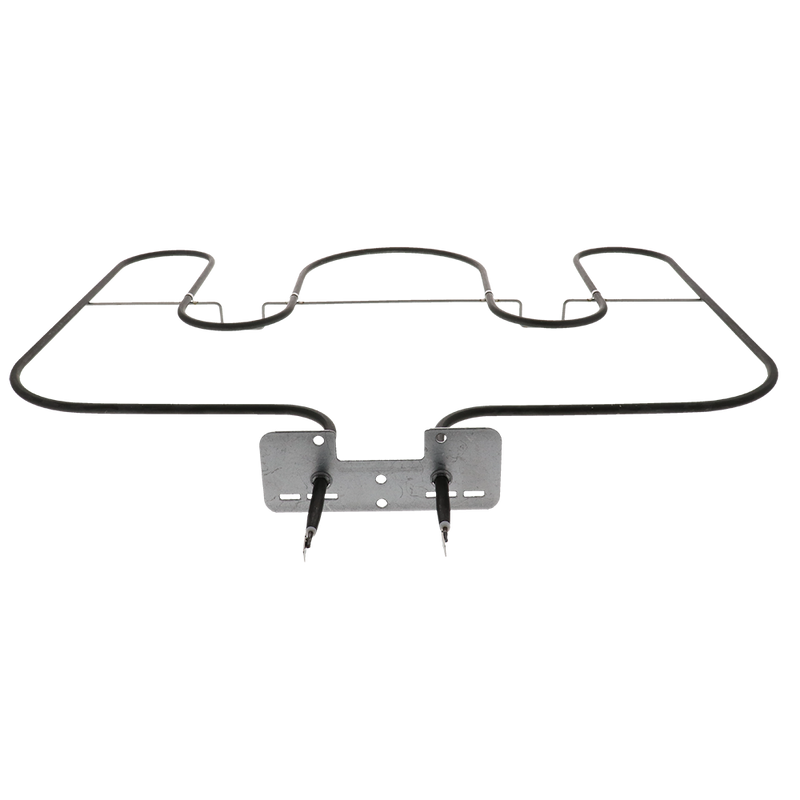 ERP MEE36593202 back view