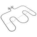 ERP MEE36593202 front view